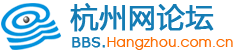 新讯